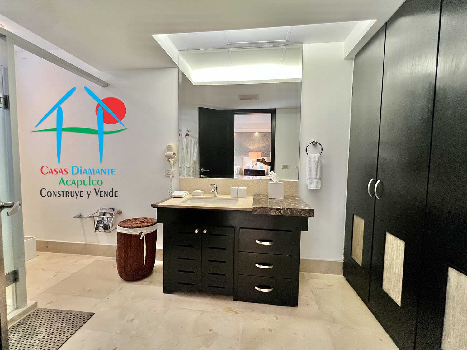 Vista Real M 29 - Recámara dos 5